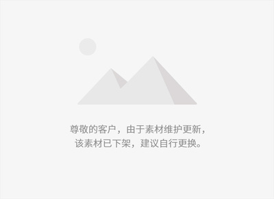 废气吸附回收设备